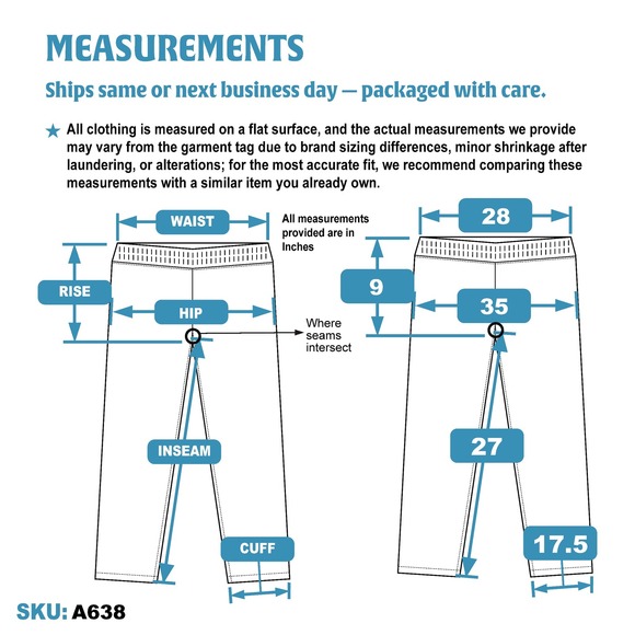Kut from the Kloth Jeans Women 6 (28x27) Nikki Ankle Flare Raw Hem Flap Pockets - Picture 14 of 14